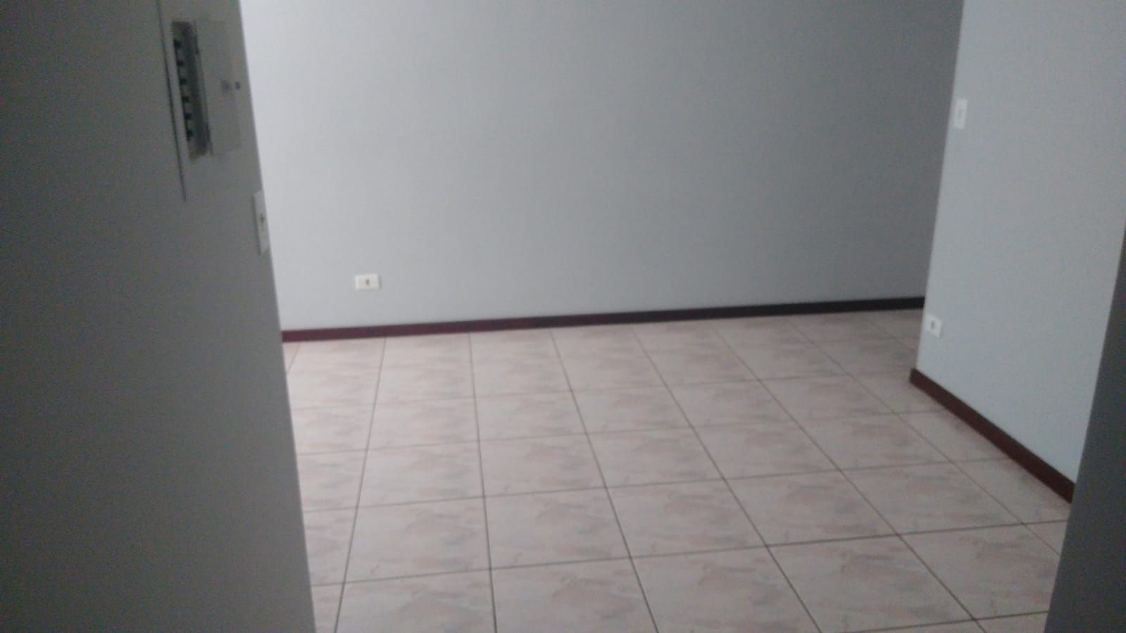 FOTO_13 - 13