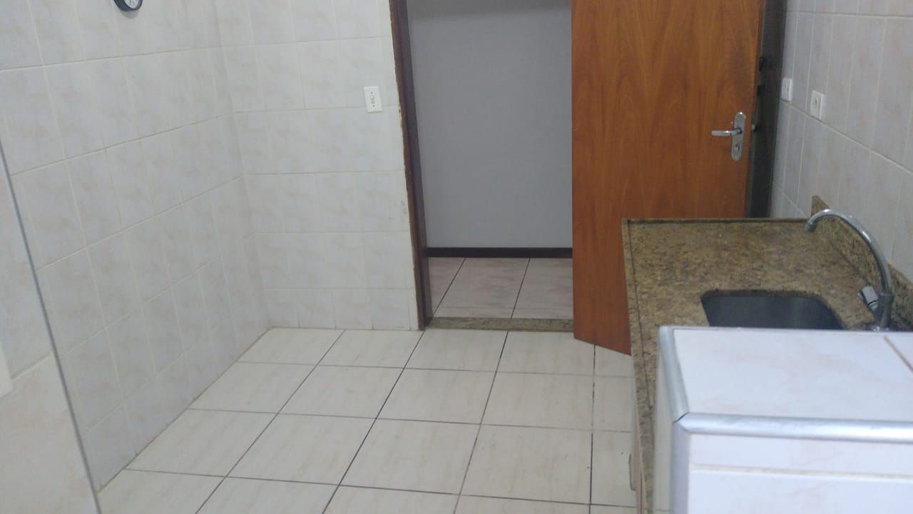 FOTO_14 - 14