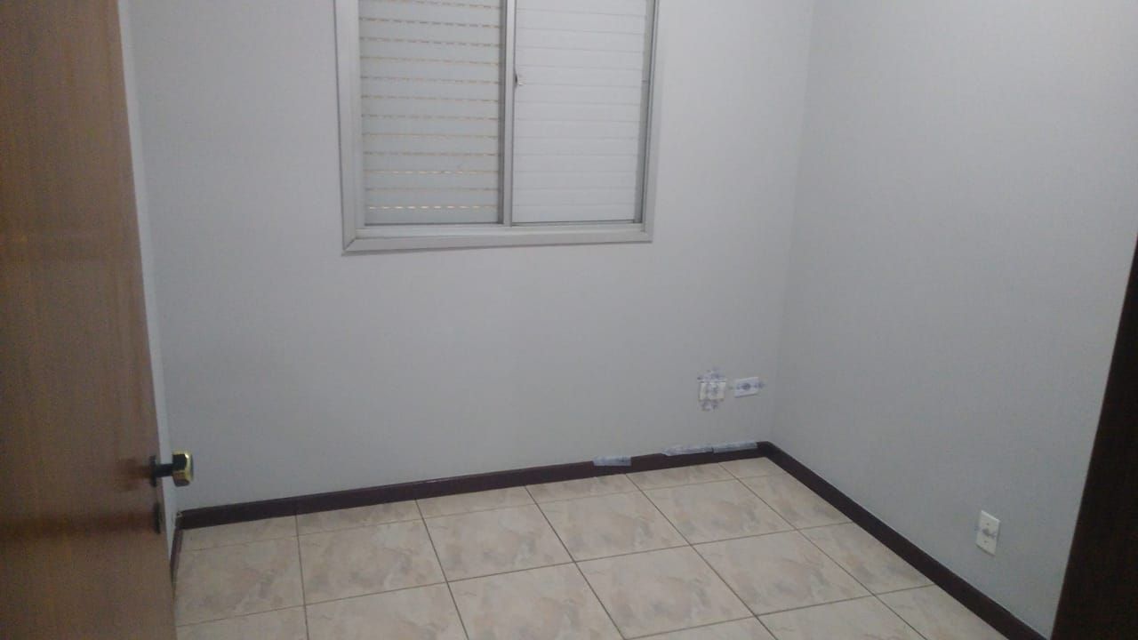 FOTO_15 - 15