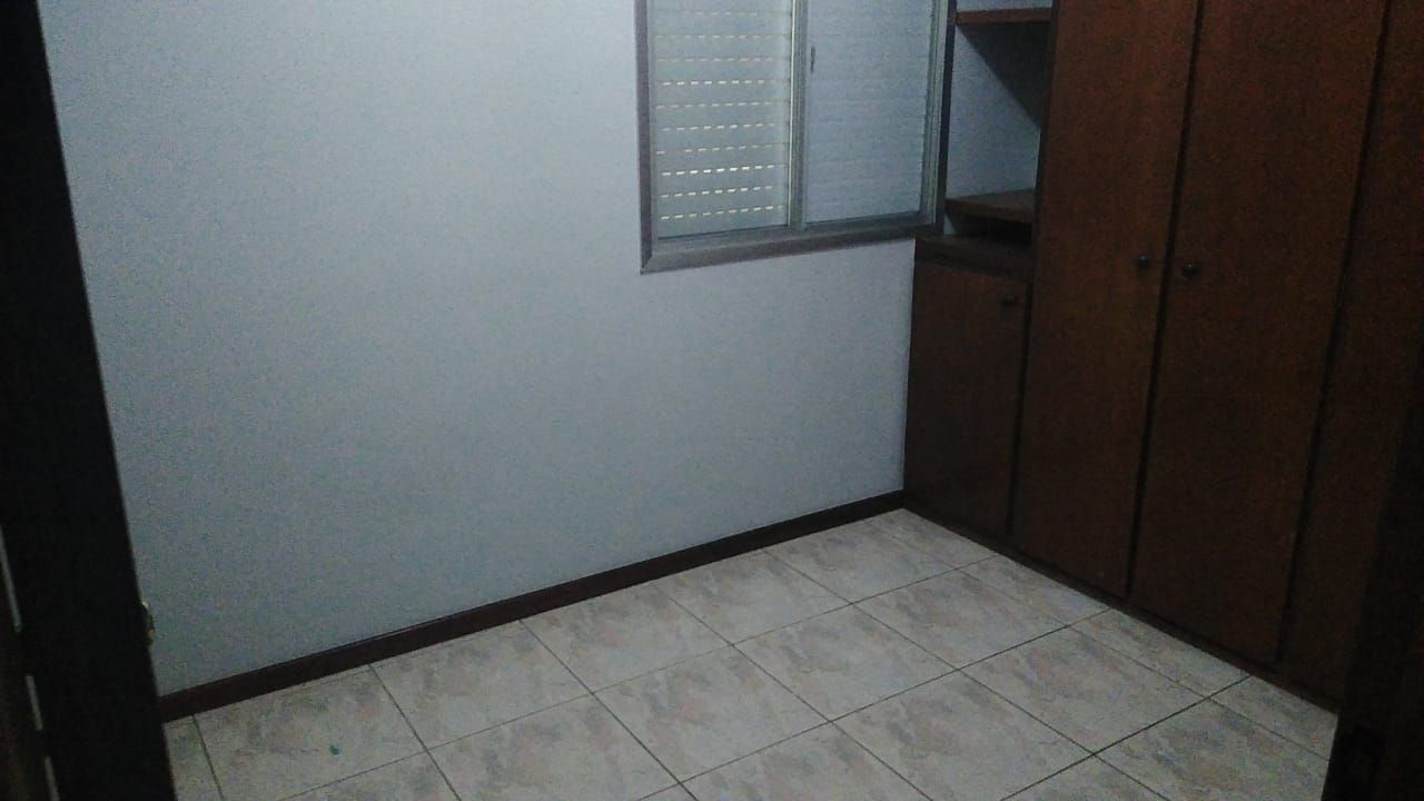 FOTO_16 - 16