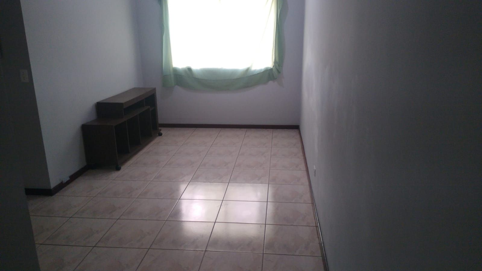 FOTO_2 - 2