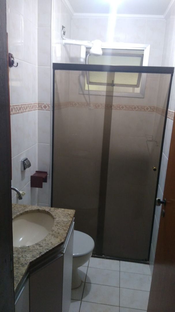 FOTO_3 - 3
