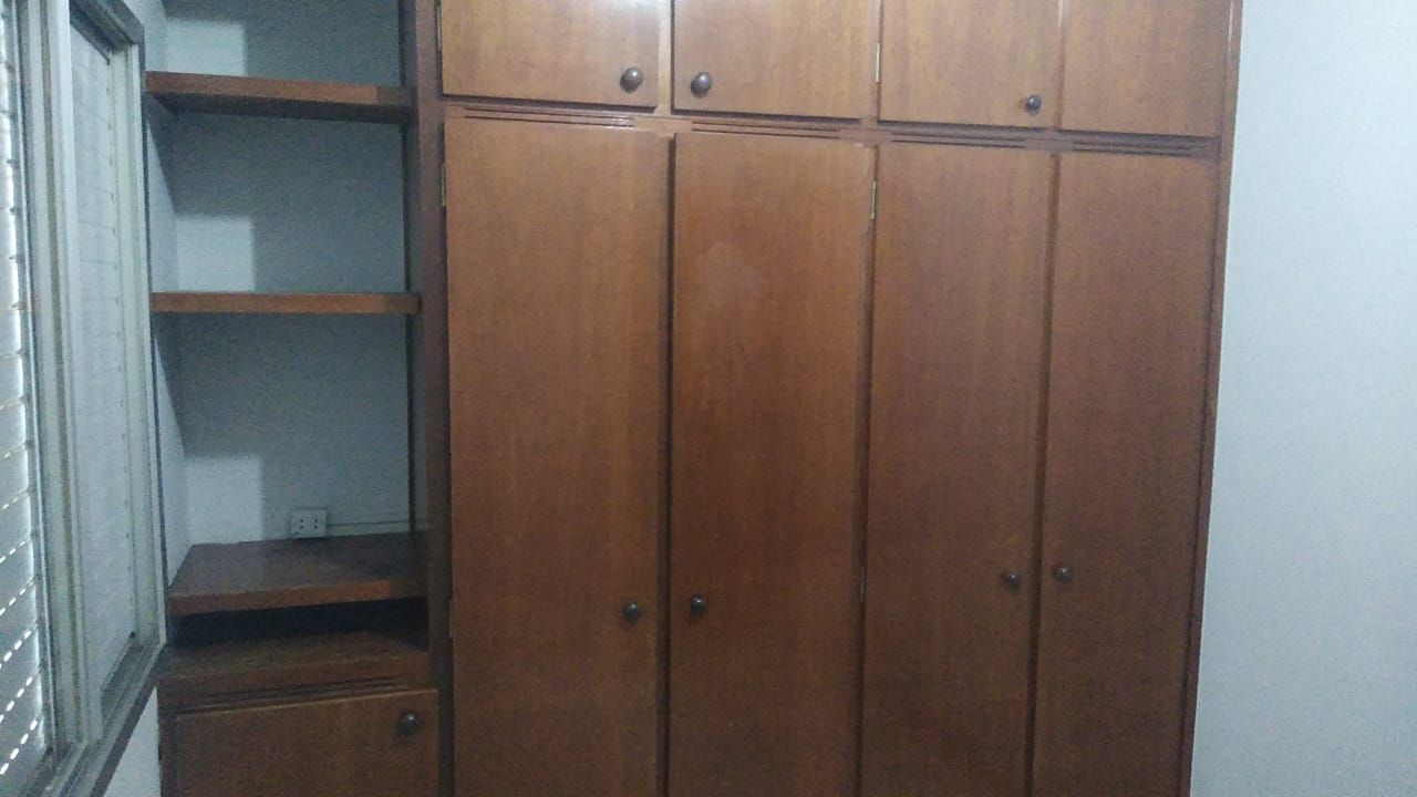 FOTO_4 - 4