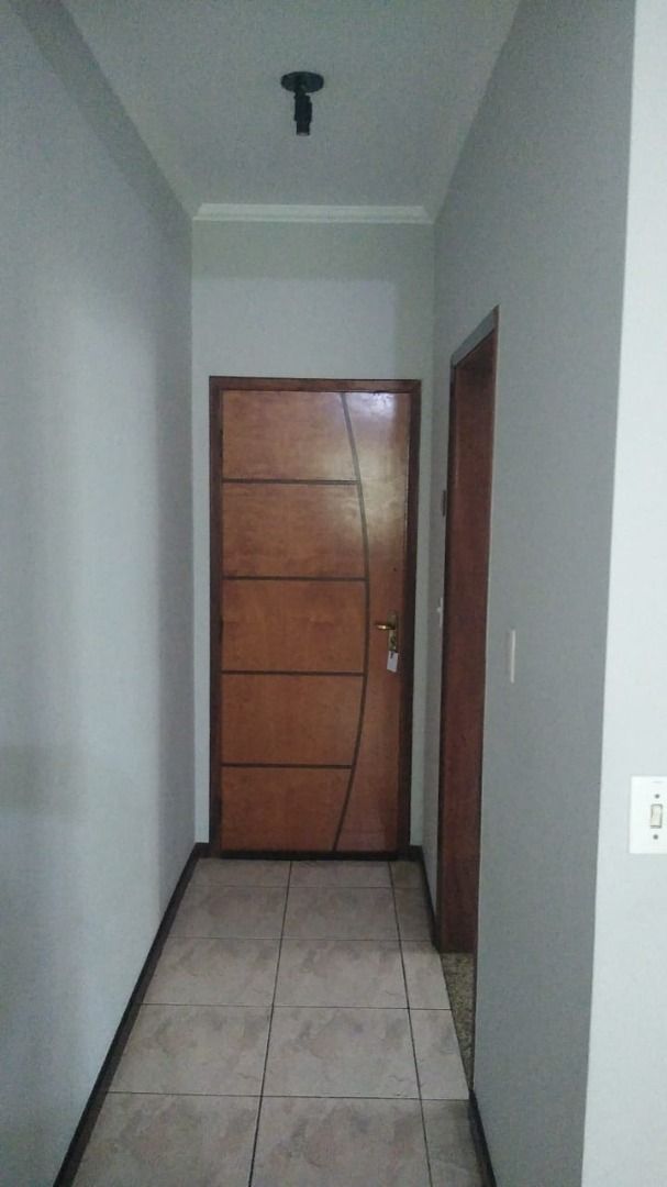 FOTO_5 - 5