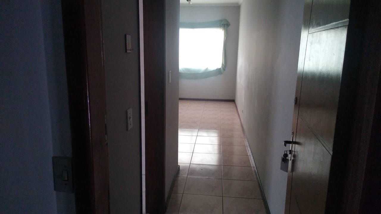 FOTO_6 - 6