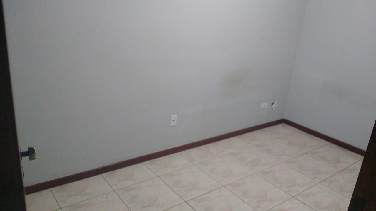 FOTO_8 - 8