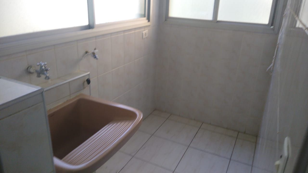 FOTO_9 - 9