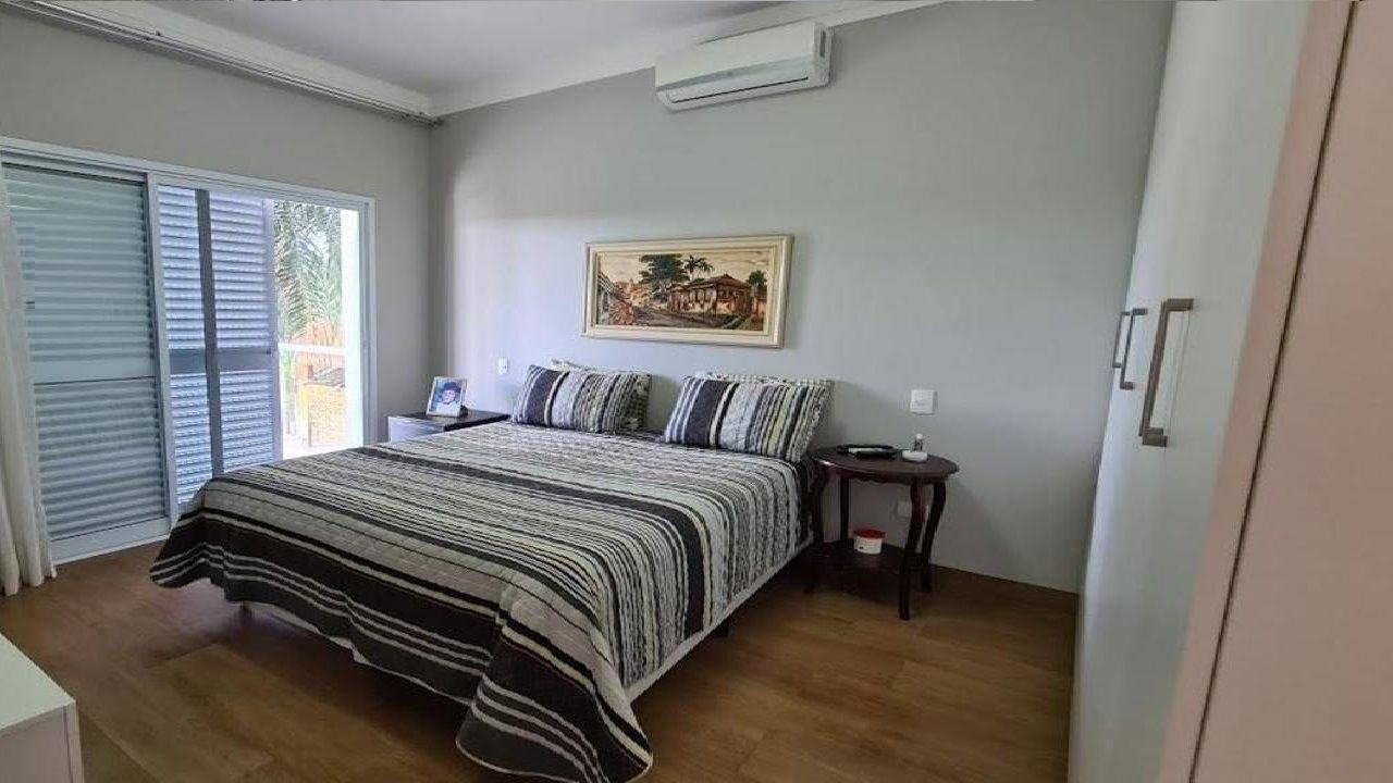 FOTO_2 - 2