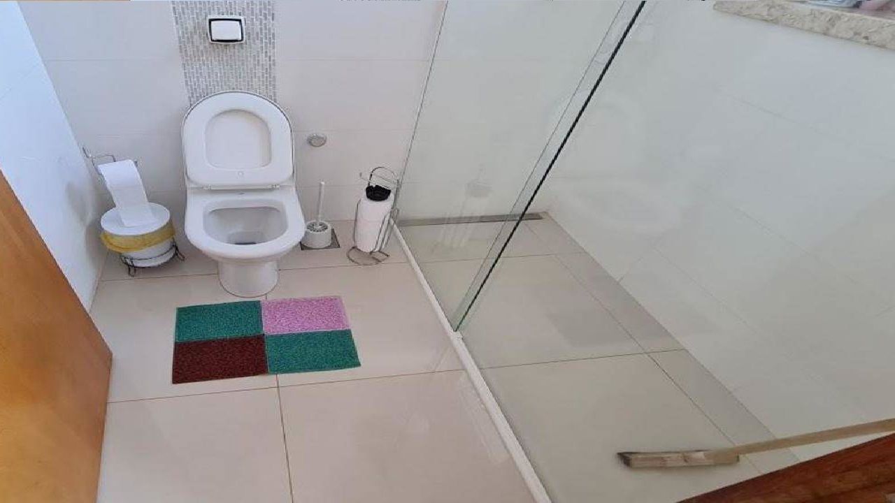 FOTO_5 - 5