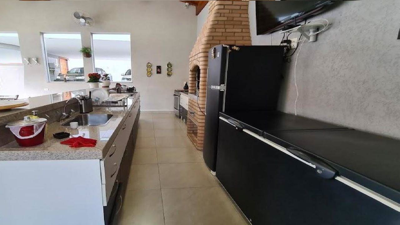 FOTO_6 - 6