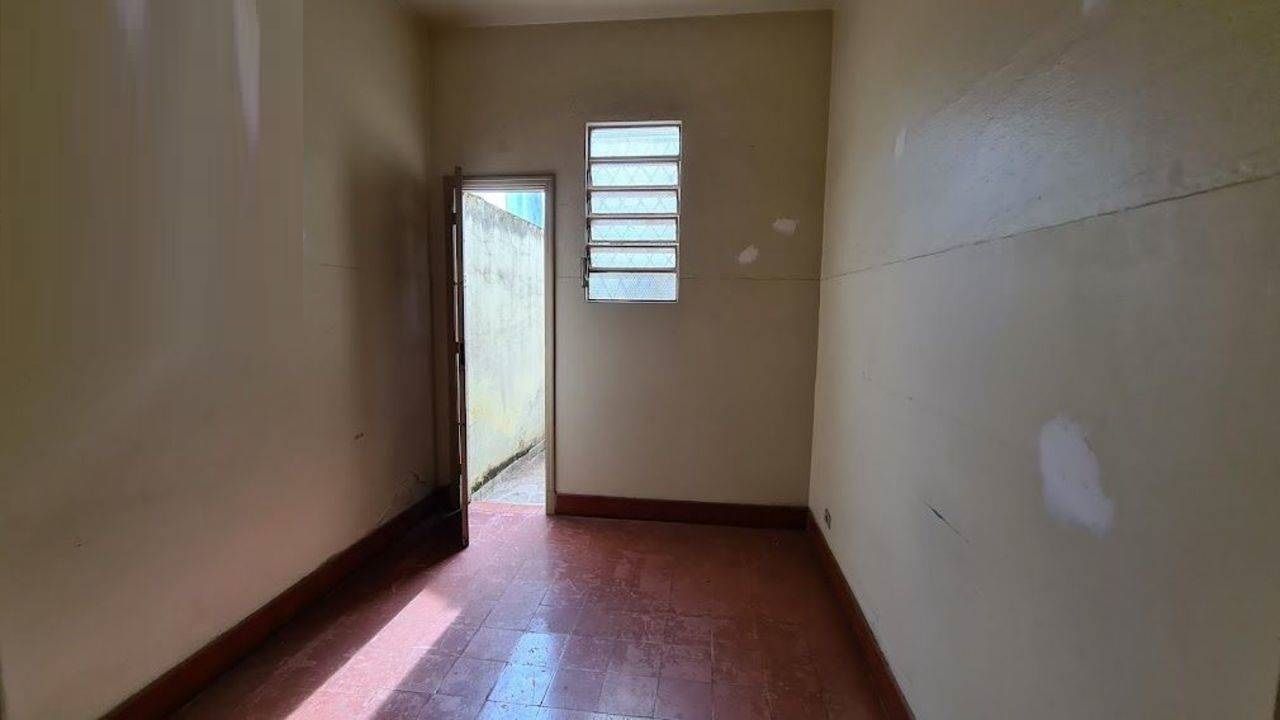 FOTO_11 - 11