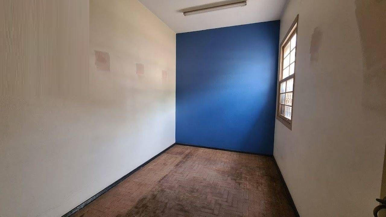 FOTO_6 - 6