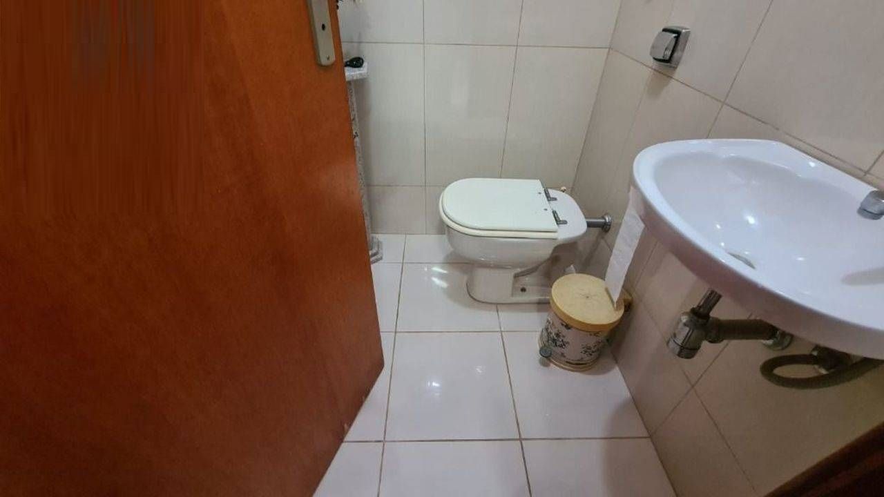 FOTO_13 - 13