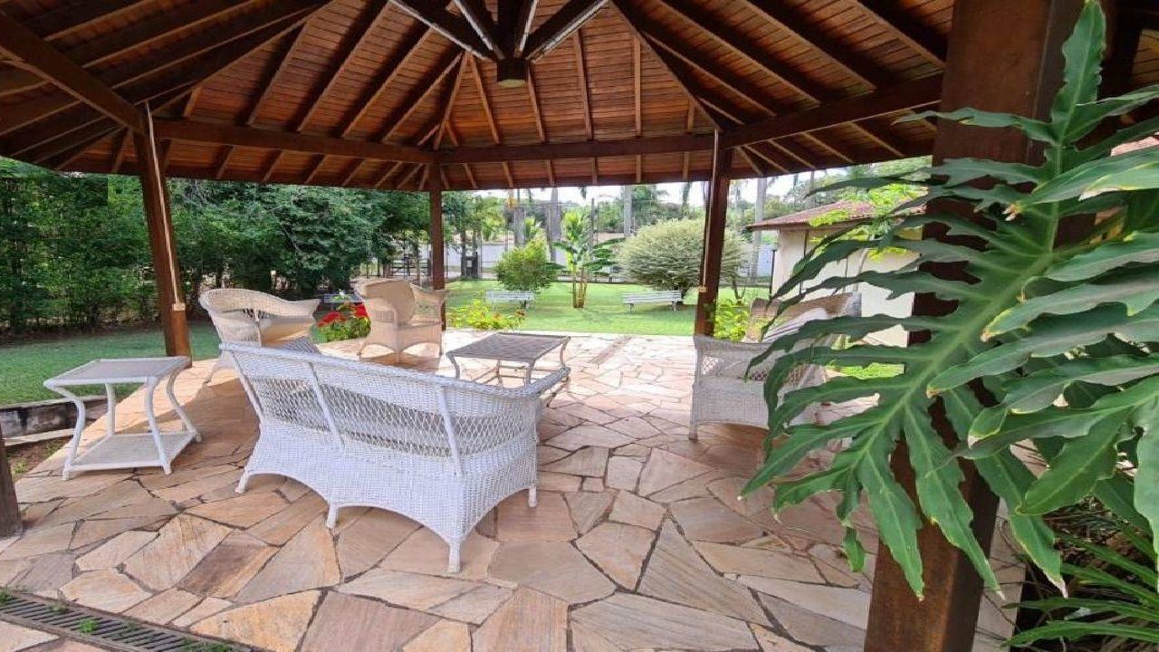 FOTO_2 - 2