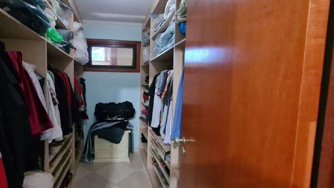 FOTO_20 - 20