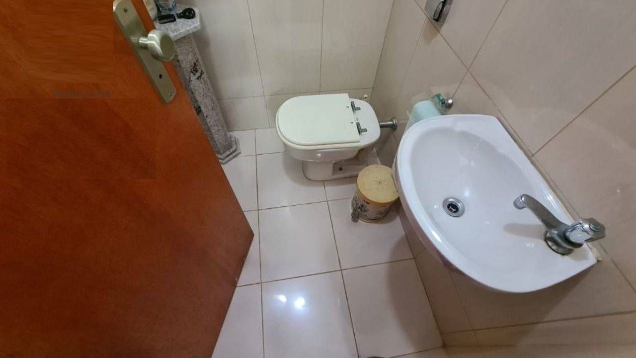 FOTO_3 - 3