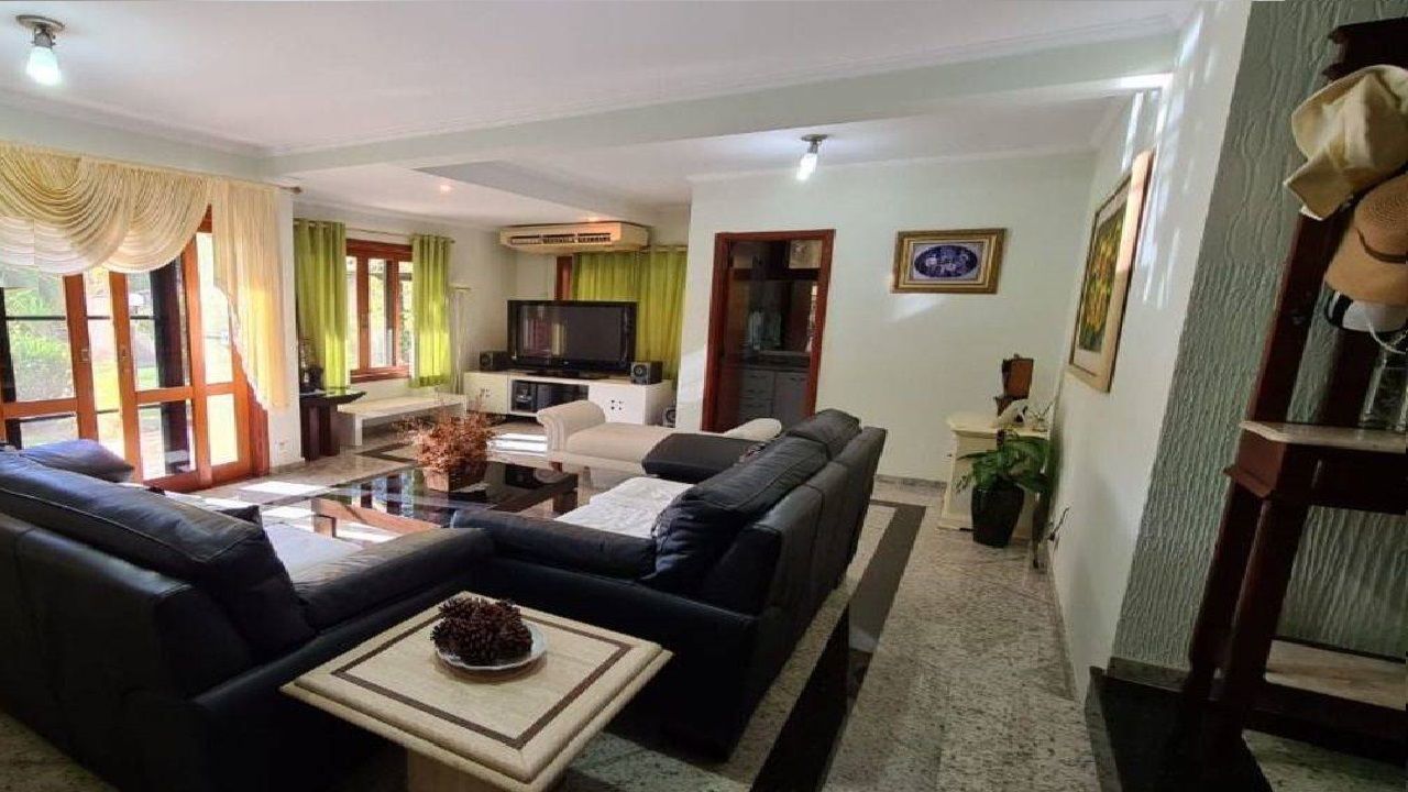 FOTO_4 - 4