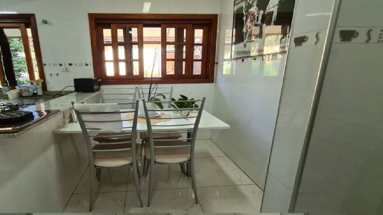 FOTO_6 - 6