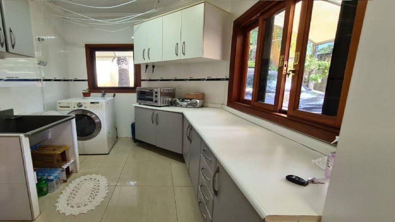 FOTO_8 - 8
