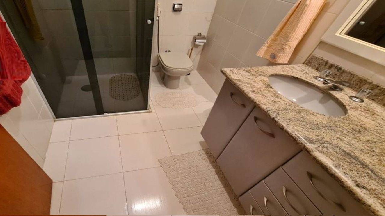 FOTO_9 - 9