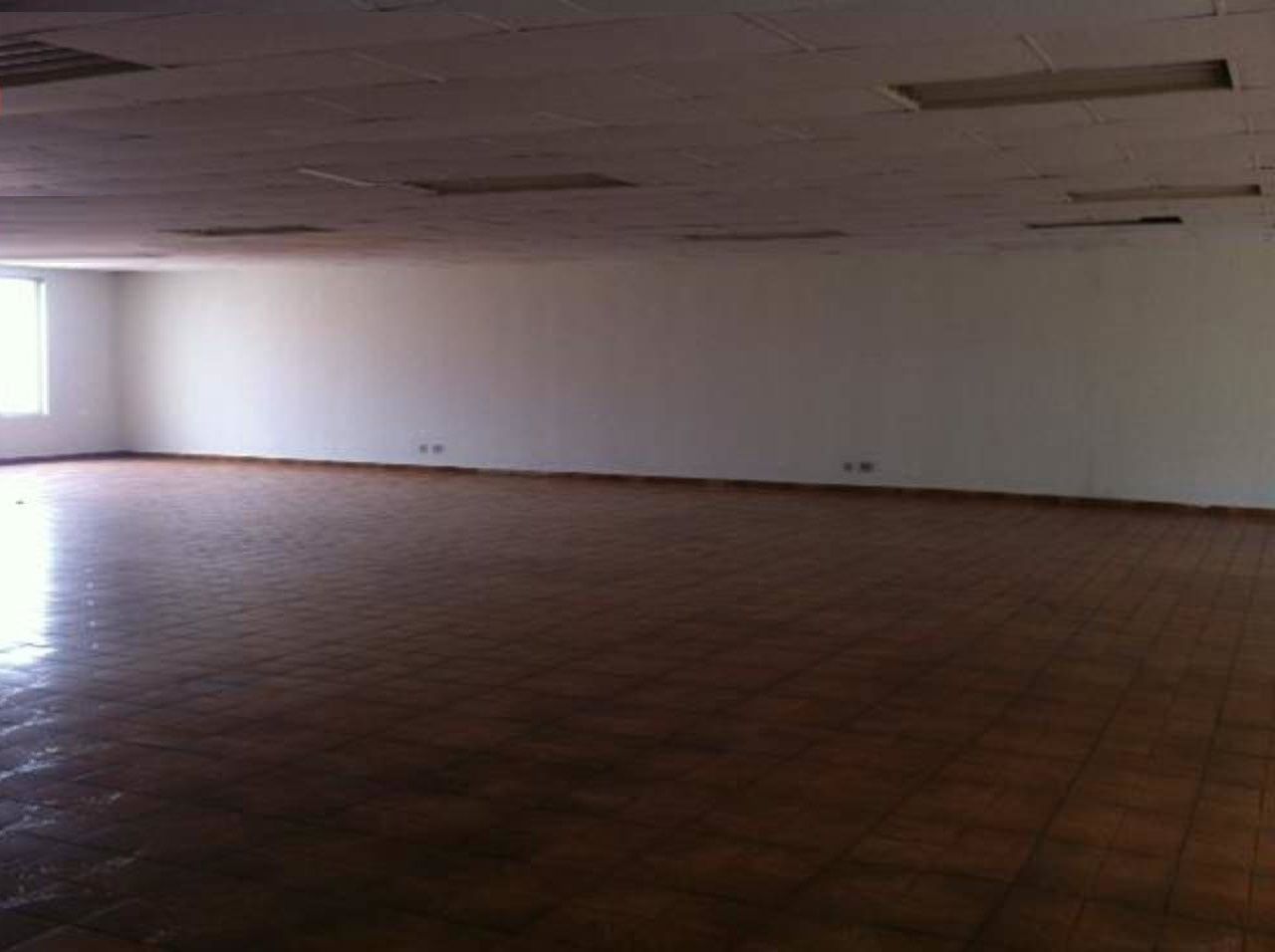 FOTO_1 - 1