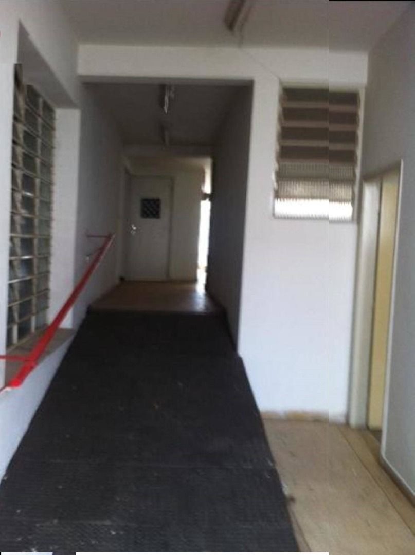 FOTO_14 - 14