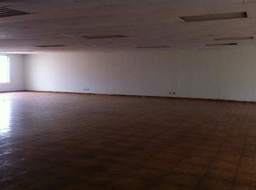 Barracão à venda Vila Independência, Piracicaba - R$ 1.500.000 - BA0235