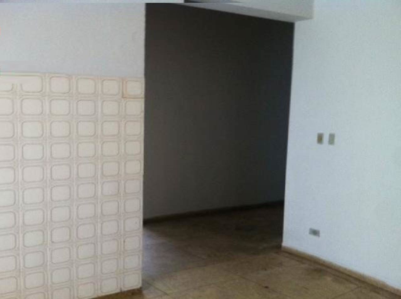 FOTO_6 - 6