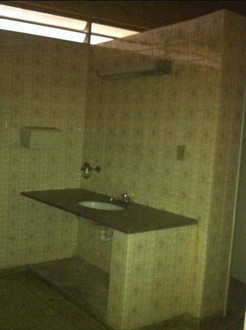 FOTO_8 - 8