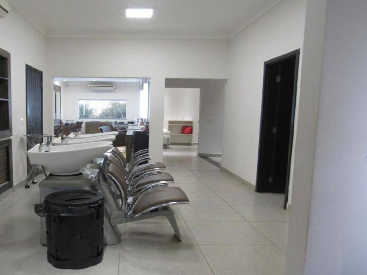 FOTO_10 - 10