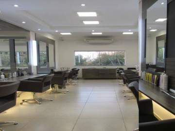Casa Comercial 239m² à venda Centro, Piracicaba - R$ 1.980.000 - CA2362