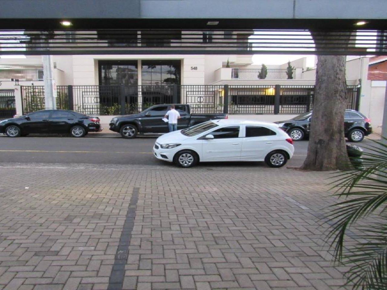 FOTO_5 - 5
