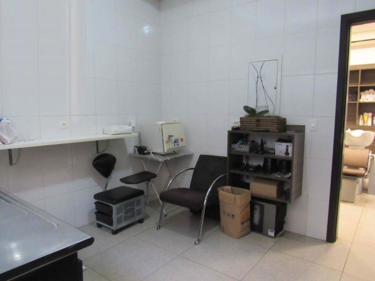 FOTO_6 - 6