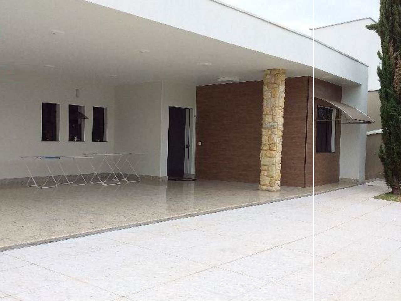 FOTO_1 - 1