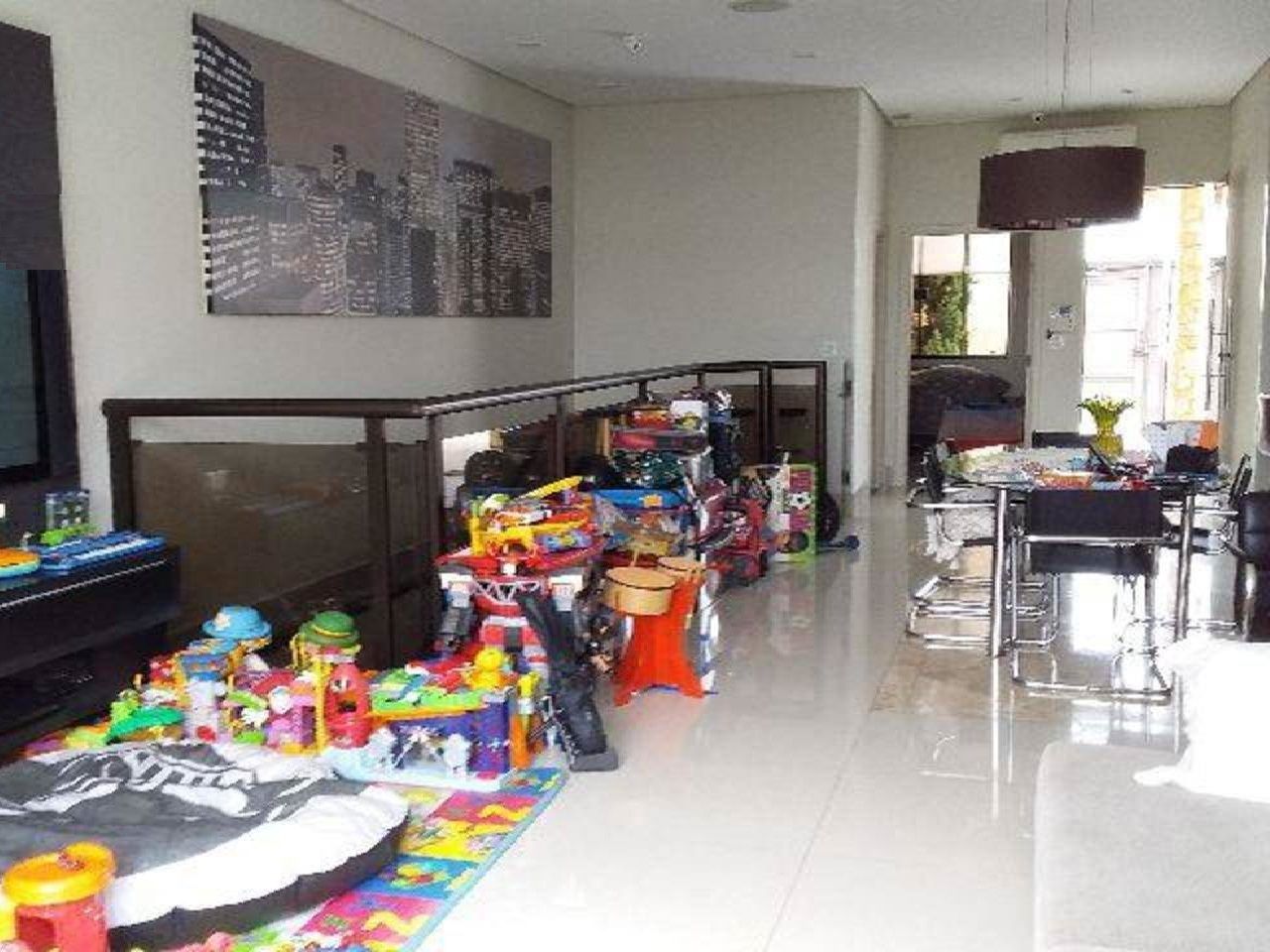 FOTO_18 - 18