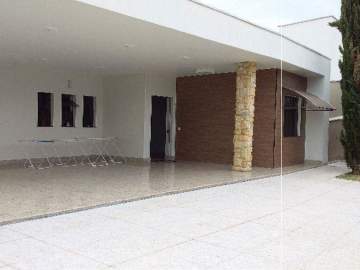 Casa 3 quartos à venda Porangaba, Águas de São Pedro - R$ 1.800.000 - CA2363