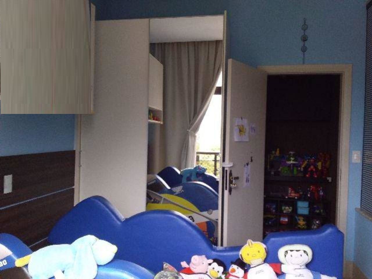 FOTO_2 - 2