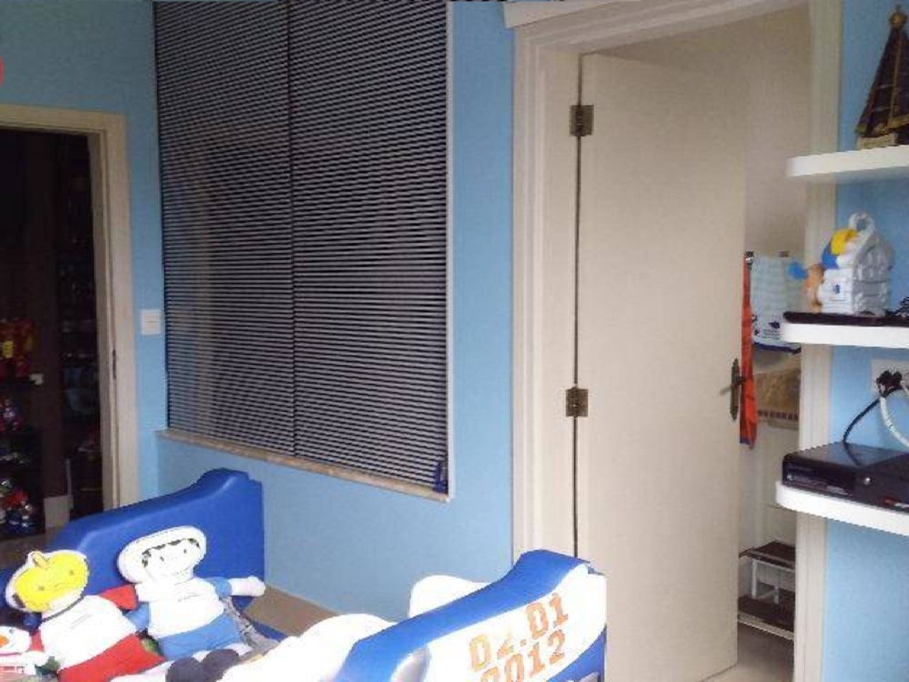 FOTO_3 - 3