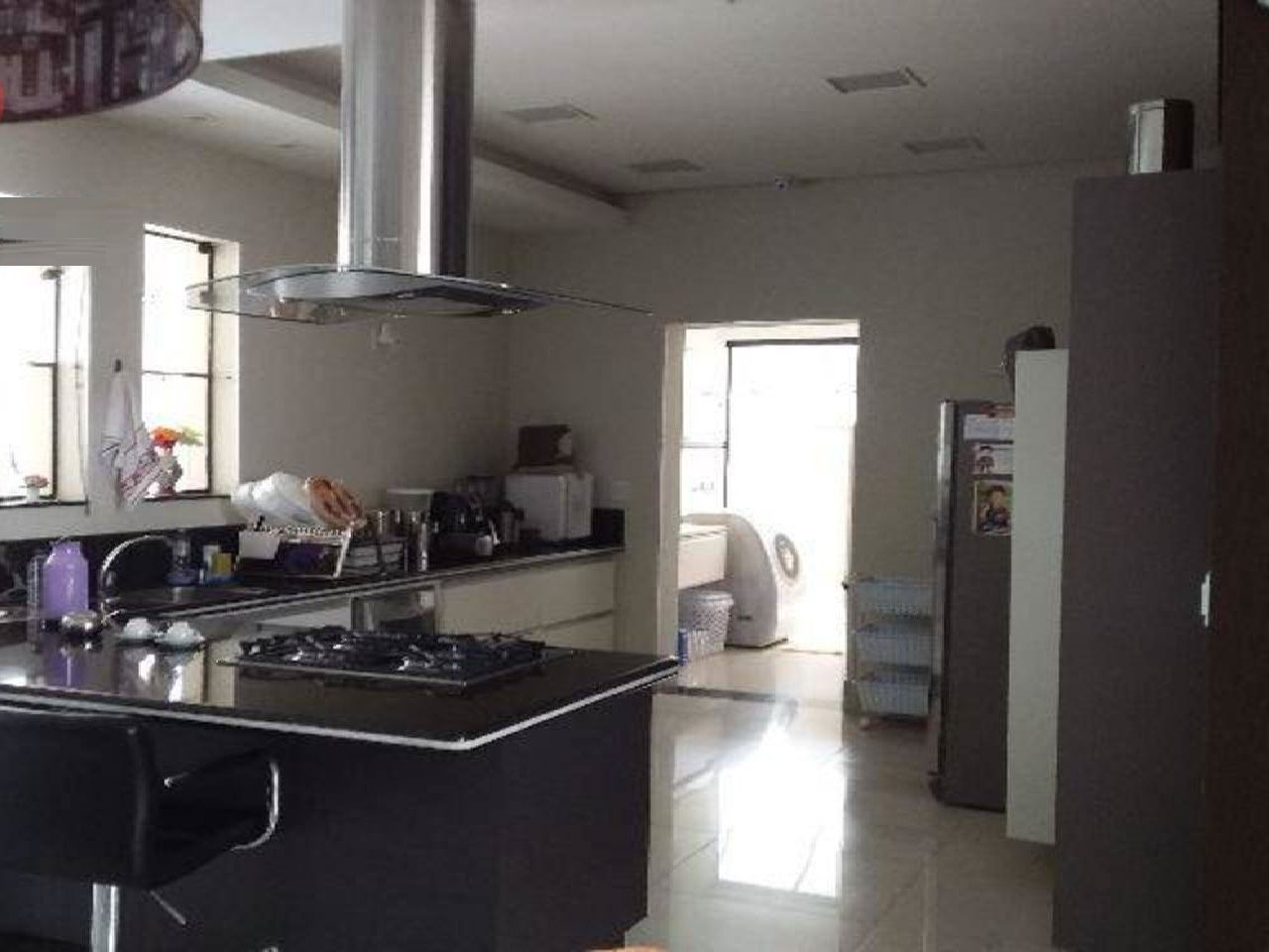 FOTO_8 - 8