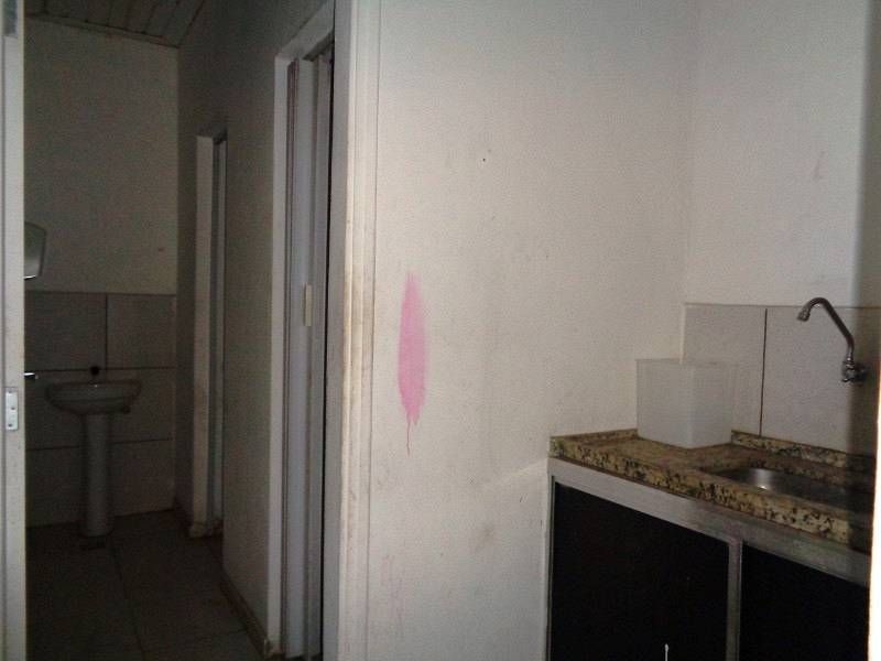 FOTO_2 - 2