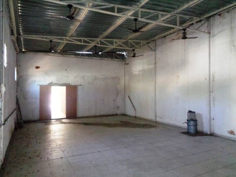 FOTO_3 - 3