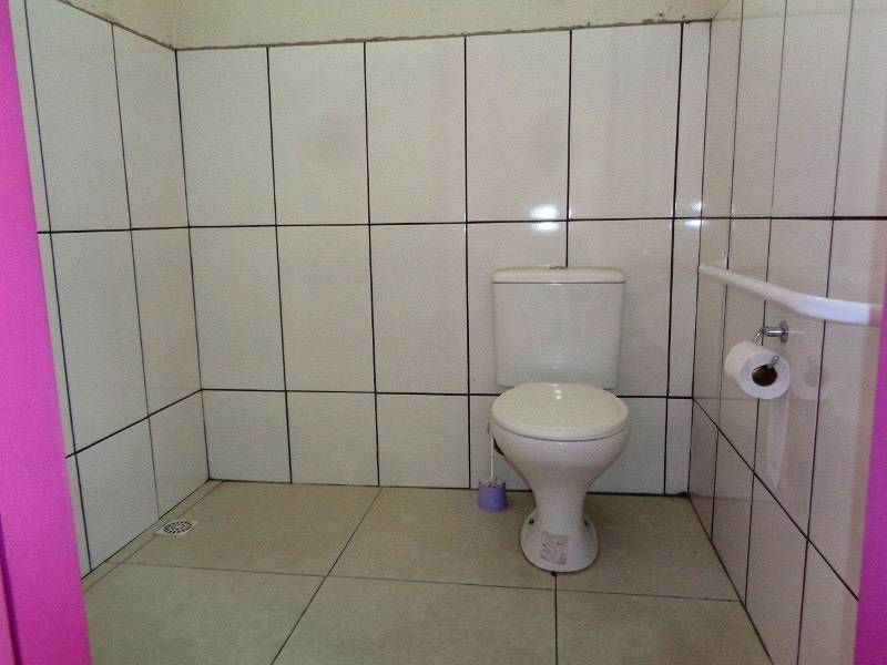 FOTO_4 - 4