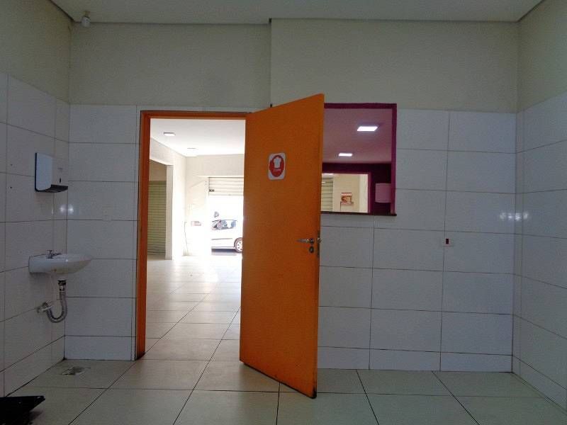 FOTO_5 - 5