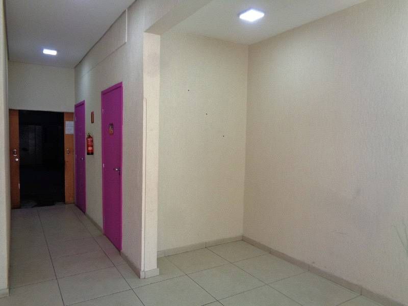 FOTO_6 - 6
