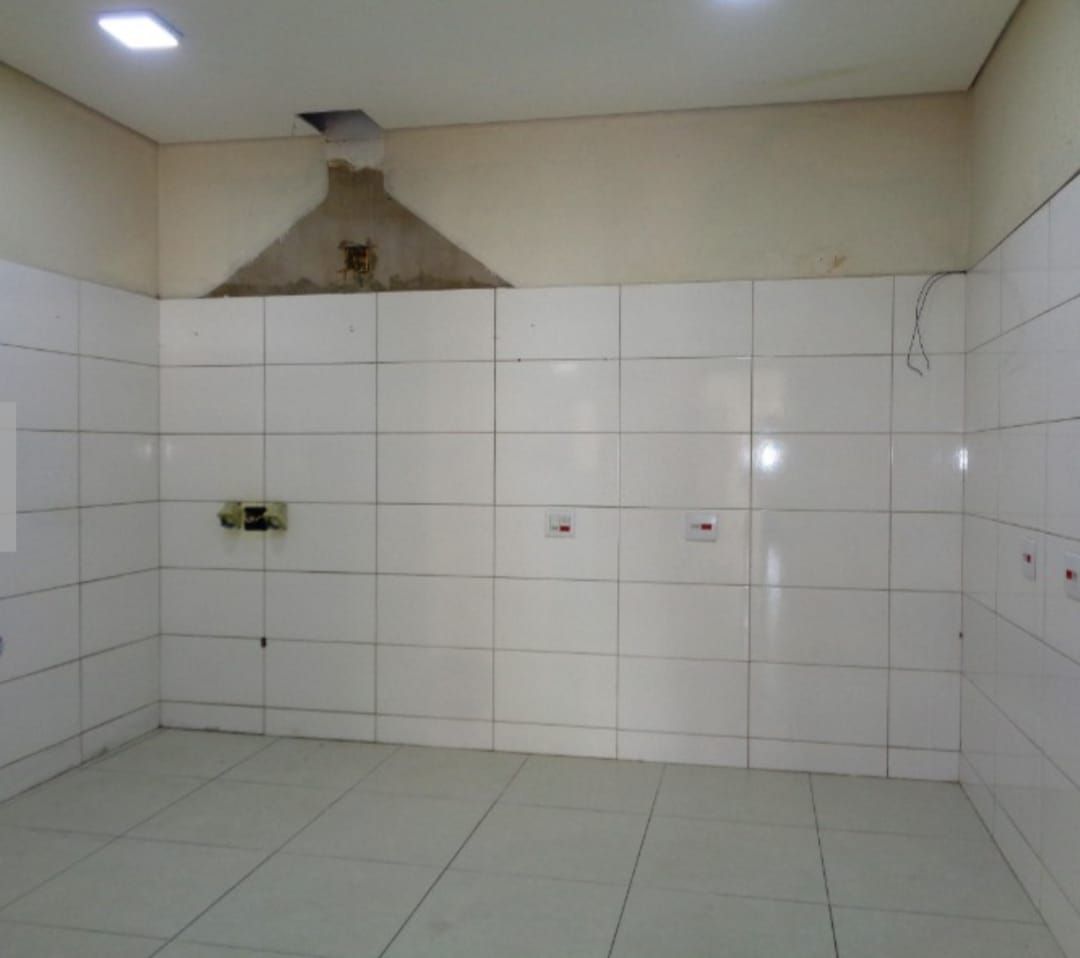 FOTO_9 - 9
