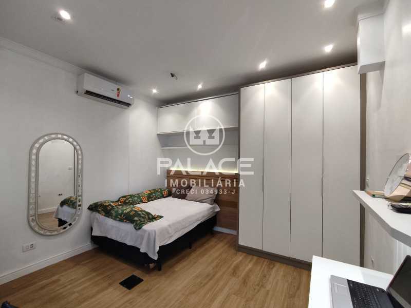 IMG_20251222_143546 - 2