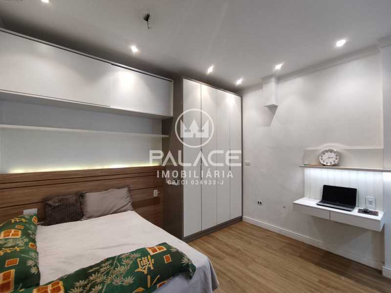 IMG_20251222_143616 - 5