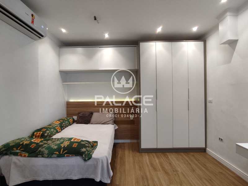 IMG_20251222_143639 - 4