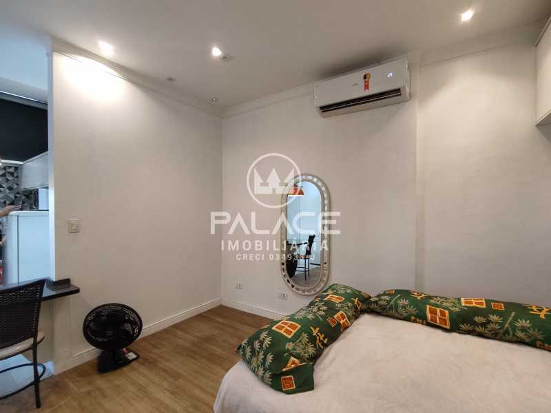 IMG_20251222_143818 - 6