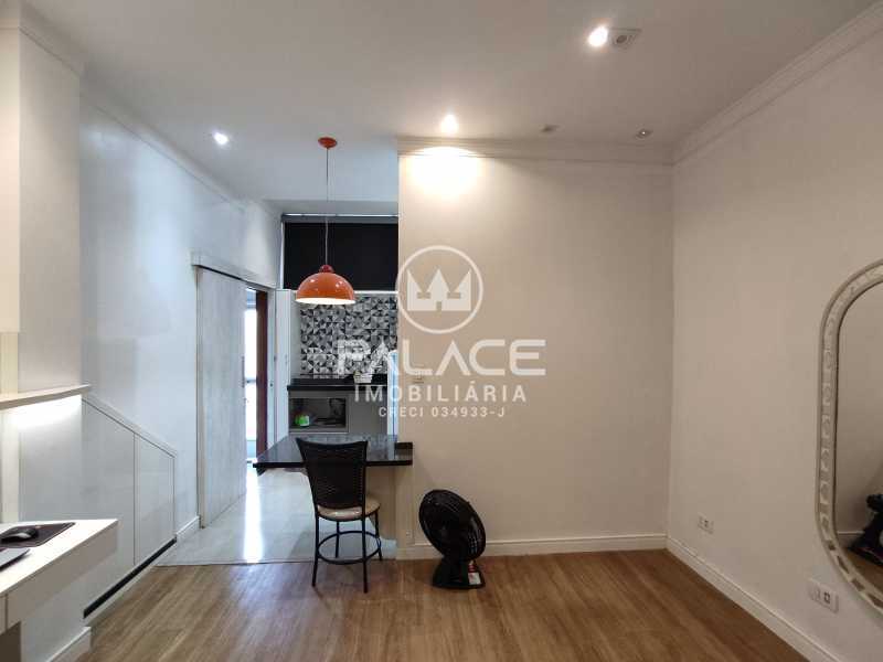 IMG_20251222_143834 - 7